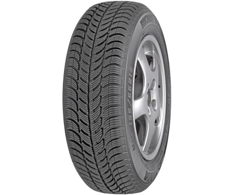 Sava Eskimo S3+ 185/65 R14 86T Sava Eskimo S3+ 185/65 R14 86T