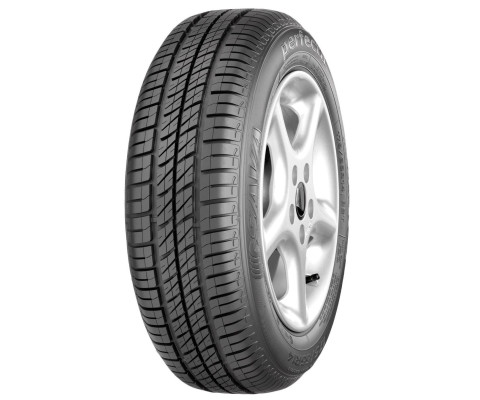 Sava Perfecta 195/65 R15 91T
