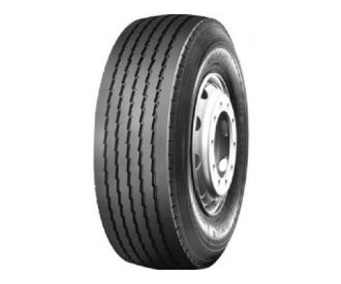 Sava Cargo C3 (прицеп) 265/70 R19.5 143/141J Sava Cargo C3 (прицеп) 265/70 R19.5 143/141J