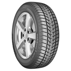 Sava Eskimo SUV 2 225/65 R17 106H XL