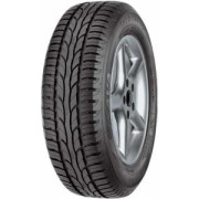 Sava Intensa HP 205/60 R15 91V