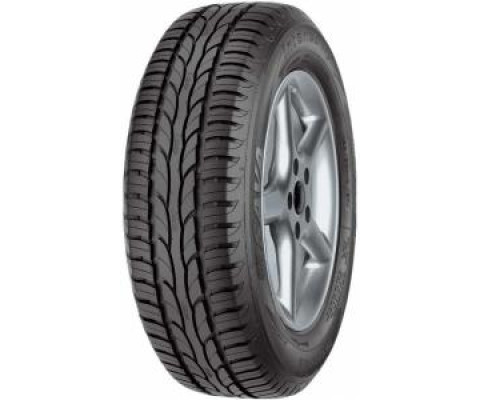 Sava Intensa HP 205/60 R15 91V Sava Intensa HP 205/60 R15 91V