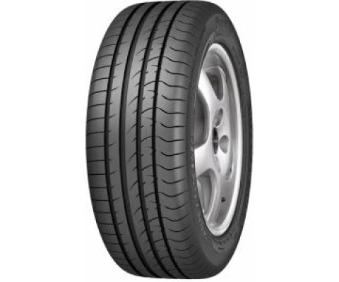 Sava Intensa SUV 2 225/60 R17 99V
