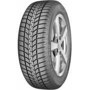 Sava Eskimo SUV 2 275/45 R20 110V XL