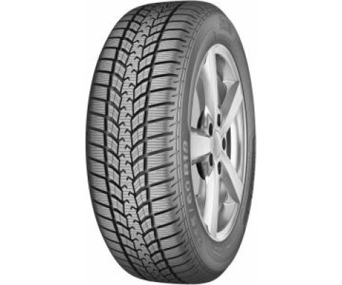Sava Eskimo SUV 2 275/45 R20 110V XL Sava Eskimo SUV 2 275/45 R20 110V XL