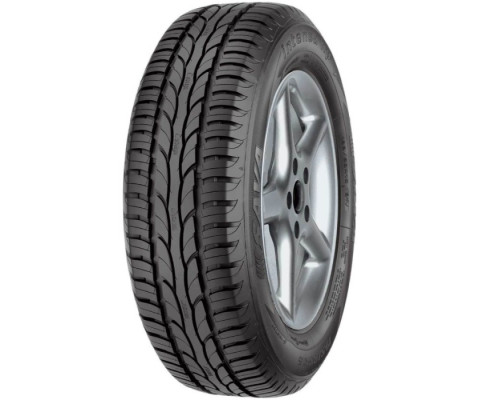 Sava Intensa HP 205/55 R16 91H Sava Intensa HP 205/55 R16 91H