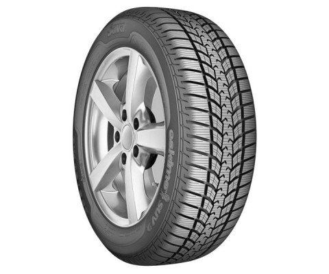 Sava Eskimo SUV 2 215/60 R17 96H