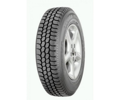 Sava Trenta M+S 195 R14C 106/104P Sava Trenta M+S 195 R14C 106/104P