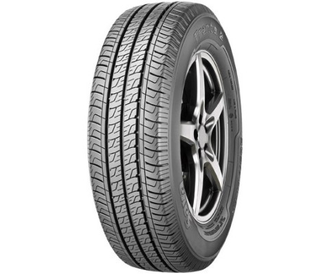 Sava Trenta 2 235/65 R16C 115/113S