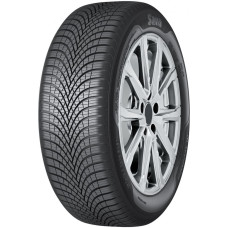 Sava All Weather 215/55 R17 98V XL