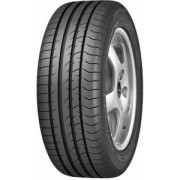 Sava Intensa SUV 2 225/70 R16 103H Sava Intensa SUV 2 225/70 R16 103H