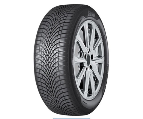 Sava All Weather 215/65 R16 98H