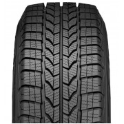 Sava Eskimo LT 185/80 R14C 104/102R