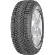 Sava Eskimo SUV 235/60 R18 107H XL
