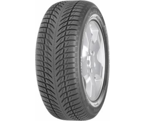 Sava Eskimo SUV 235/60 R18 107H XL Sava Eskimo SUV 235/60 R18 107H XL