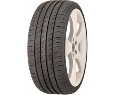 Sava Intensa SUV 245/70 R16 107H