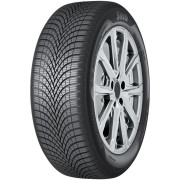 Sava All Weather 205/50 ZR17 93W XL Sava All Weather 205/50 ZR17 93W XL
