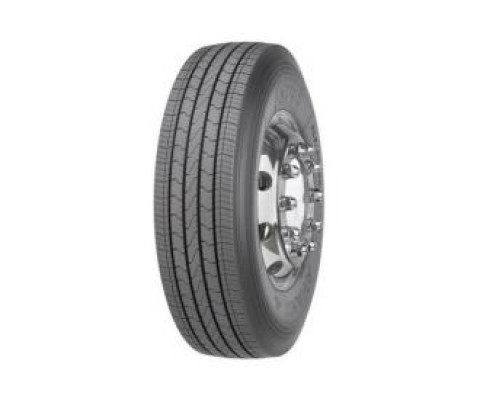 Sava Avant A4 (рулевая) 215/75 R17.5 126/124M