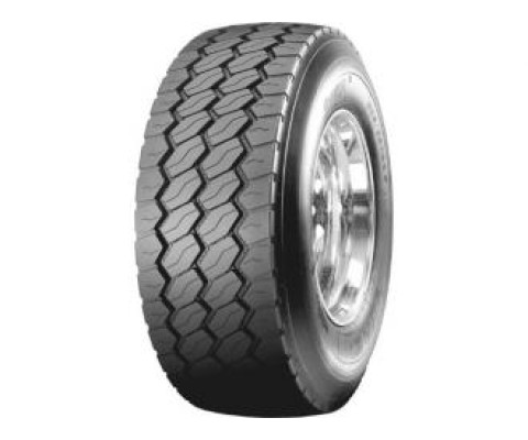 Sava Cargo MS (прицеп) 385/65 R22.5 160K