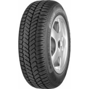 Sava Adapto HP 185/65 R14 86H XL Sava Adapto HP 185/65 R14 86H XL