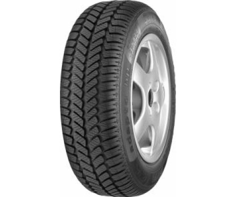 Sava Adapto HP 185/65 R14 86H XL Sava Adapto HP 185/65 R14 86H XL