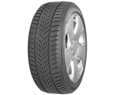 Sava Eskimo HP 195/65 R15 91H Sava Eskimo HP 195/65 R15 91H