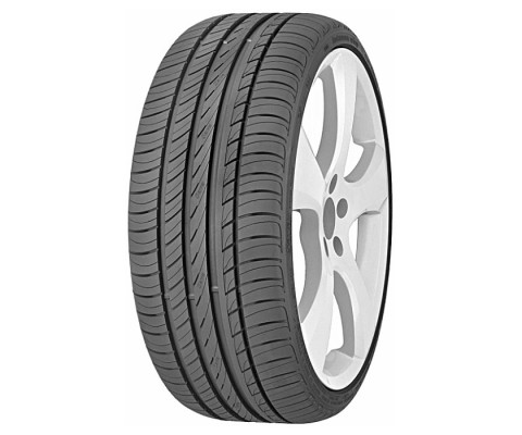Sava Intensa UHP 225/55 ZR16 95W Sava Intensa UHP 225/55 ZR16 95W