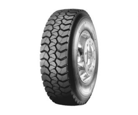 Sava Orjak MS (ведущая) 12 R24 160/156K