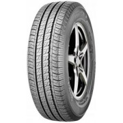 Sava Trenta 2 225/75 R16C 121/120R