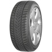 Sava Eskimo HP 215/65 R16 98H Sava Eskimo HP 215/65 R16 98H
