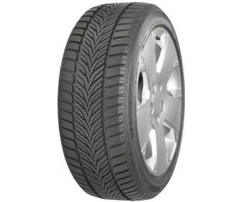 Sava Eskimo HP 215/65 R16 98H