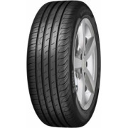 Sava Intensa HP2 215/65 R16 98V