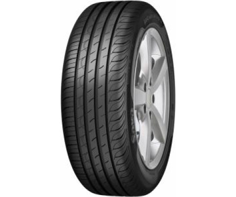 Sava Intensa HP2 215/65 R16 98V Sava Intensa HP2 215/65 R16 98V