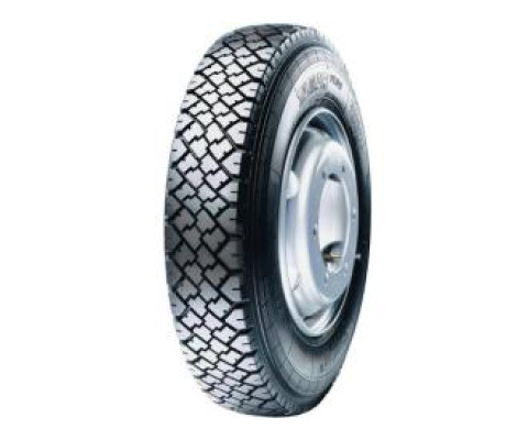 Sava Tamar M+S Plus (ведущая) 9.5 R17.5 129/127M