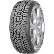 Sava Eskimo HP2 215/55 R16