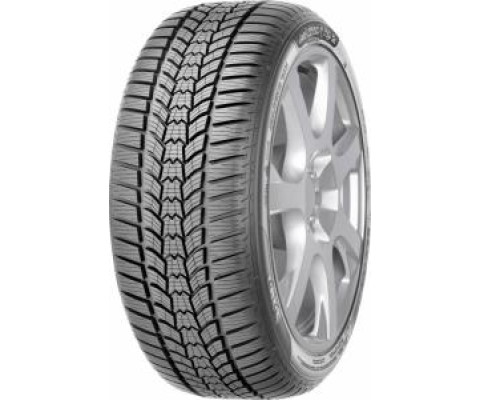 Sava Eskimo HP2 215/55 R16