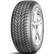 Sava Intensa 225/55 ZR17 101Y XL