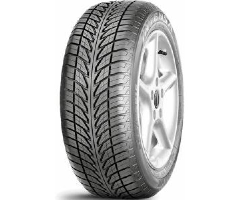 Sava Intensa 225/55 ZR17 101Y XL Sava Intensa 225/55 ZR17 101Y XL