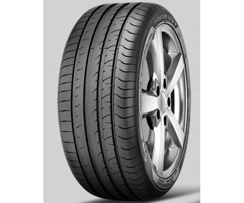 Sava Intensa UHP 2 225/45 ZR19 96W XL