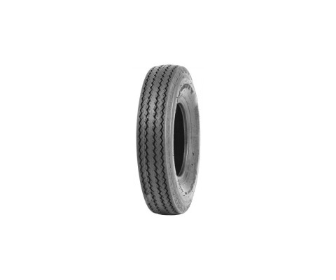 Security BK-904 5 R10 78N 6PR