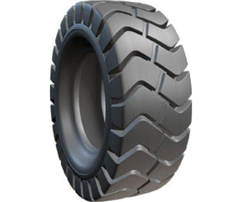 Seha KNK 40 (индустриальная) 7 R12 134A5 14PR
