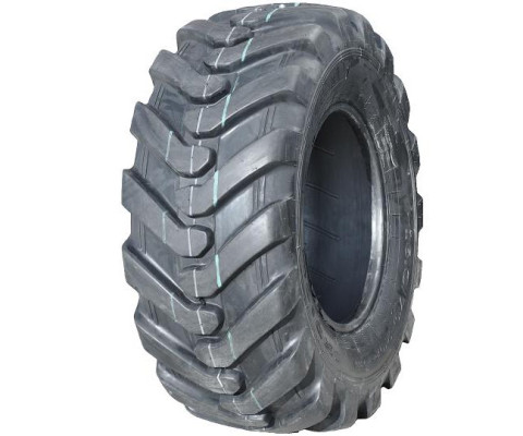Seha IND 80 (индустриальная) 16.9 R28 156A8 14PR