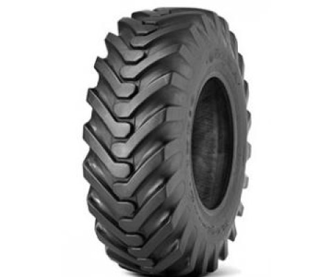 Seha SH-R4 (индустриальная) 17.5 R24 154A8 14PR Seha SH-R4 (индустриальная) 17.5 R24 154A8 14PR