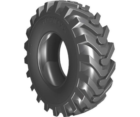Seha BL 800 (индустриальная) 12 R16.5 148A3 14PR
