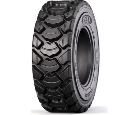 Seha KNK 66 (индустриальная) 12.5/80 R18 146A8 14PR Seha KNK 66 (индустриальная) 12.5/80 R18 146A8 14PR