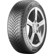 Semperit Speed Grip 5 215/55 R17 98V XL Semperit Speed Grip 5 215/55 R17 98V XL