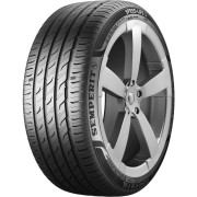 Semperit Speed Life 3 235/65 R17 108V XL