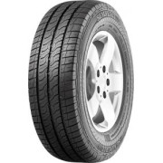 Semperit Van Life 2 215/65 R16C 109R 8PR Semperit Van Life 2 215/65 R16C 109R 8PR