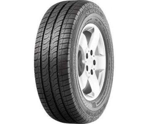 Semperit Van Life 2 215/65 R16C 109R 8PR