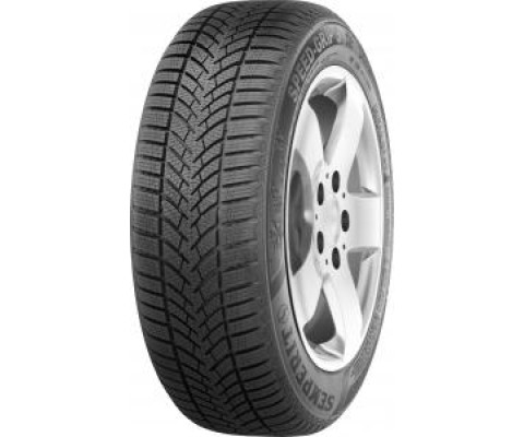 Semperit Speed Grip 3 205/55 R16 91H